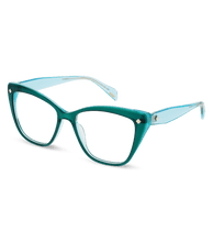 Load image into Gallery viewer, VPLM03 530N19_02