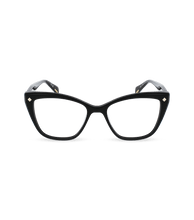 Load image into Gallery viewer, VPLM03 53700Y_01