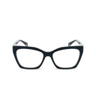 Cargar imagen en el visor de la galería, VPLM04V 5406WT_01