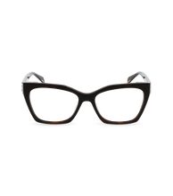 Cargar imagen en el visor de la galería, VPLM04V 540752_01