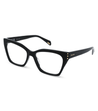 Cargar imagen en el visor de la galería, VPLM04 540700_02