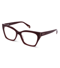 Cargar imagen en el visor de la galería, VPLM04 5409X6_02