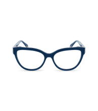 Cargar imagen en el visor de la galería, VPLM05V 540D82_01