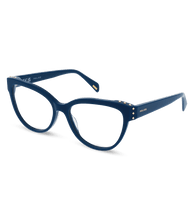 Cargar imagen en el visor de la galería, VPLM05V 540D82_02