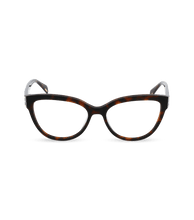 Cargar imagen en el visor de la galería, VPLM05 5401AY_01