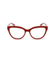 Cargar imagen en el visor de la galería, VPLM05 540U17_01