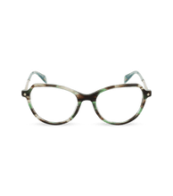 Cargar imagen en el visor de la galería, VPLM07 5206U8_01