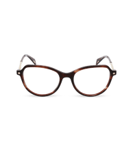 Cargar imagen en el visor de la galería, VPLM07 520AG9_01