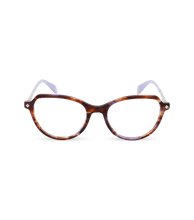 Cargar imagen en el visor de la galería, VPLM07 520P82_01