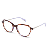 Cargar imagen en el visor de la galería, VPLM07 520P82_02