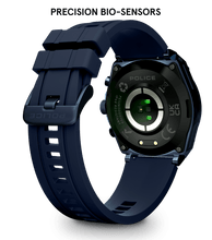 Lade das Bild in den Galerie-Viewer, Freedom Of Time MyAvatar Smartwatch By Police
