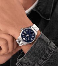 Lade das Bild in den Galerie-Viewer, PEWJH0021303_05
