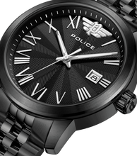 Charger l'image dans la galerie, PEWJH0021304_04
