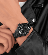 Charger l'image dans la galerie, PEWJH0021304_05
