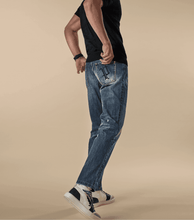 Lade das Bild in den Galerie-Viewer, PLM00233000_02
