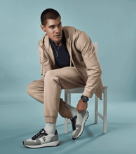 Cargar imagen en el visor de la galería, PLM00271024_02
