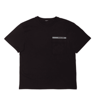 Cargar imagen en el visor de la galería, PLM00289001_01
