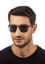 Carica l'immagine nel visualizzatore di Gallery, SPL890E 550301_03
