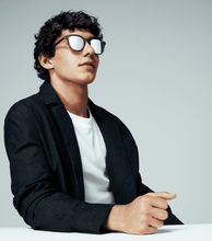 Lade das Bild in den Galerie-Viewer, SPLQ82 52819X_03
