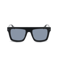 Charger l'image dans la galerie, SPLR47M 530700_01
