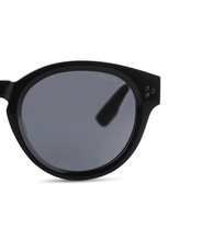 Load image into Gallery viewer, SPLR48M 510700_04
