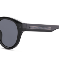 Load image into Gallery viewer, SPLR48M 510700_05
