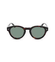 Load image into Gallery viewer, SPLR48M 510722_01
