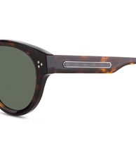 Load image into Gallery viewer, SPLR48M 510722_05
