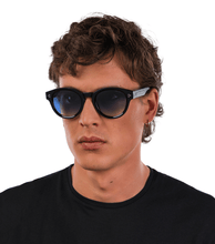 Carica l'immagine nel visualizzatore di Gallery, SPLR48M 51700Y_03
