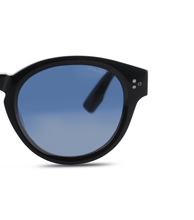 Carica l'immagine nel visualizzatore di Gallery, SPLR48M 51700Y_04
