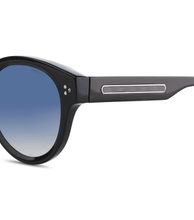 Carica l'immagine nel visualizzatore di Gallery, SPLR48M 51700Y_05
