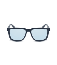 Load image into Gallery viewer, SPLR49M 57R22B_01
