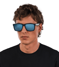 Load image into Gallery viewer, SPLR49M 57R22B_03
