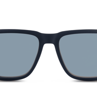 Load image into Gallery viewer, SPLR49M 57R22B_04
