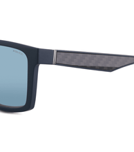 Load image into Gallery viewer, SPLR49M 57R22B_05
