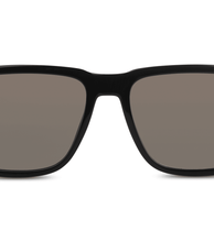 Load image into Gallery viewer, SPLR49M 57Z42P_04
