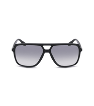 画像をギャラリービューアに読み込む, SPLR50M 610U28_01
