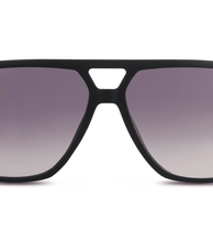 画像をギャラリービューアに読み込む, SPLR50M 610U28_04
