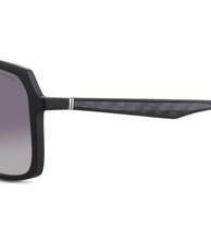 画像をギャラリービューアに読み込む, SPLR50M 610U28_05
