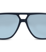 Load image into Gallery viewer, SPLR50M 61R22B_04
