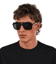 Load image into Gallery viewer, SPLR50M 61Z42P_03
