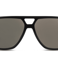 Load image into Gallery viewer, SPLR50M 61Z42P_04
