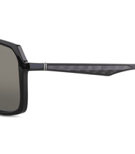 Load image into Gallery viewer, SPLR50M 61Z42P_05
