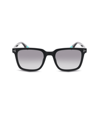 Load image into Gallery viewer, SPLR51 540700_01
