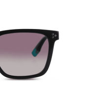 Load image into Gallery viewer, SPLR51 540700_04
