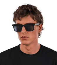 Load image into Gallery viewer, SPLR51 540703_03
