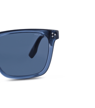 Load image into Gallery viewer, SPLR51 540955_04
