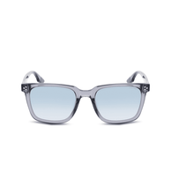 Charger l'image dans la galerie, SPLR51 546A7X_01
