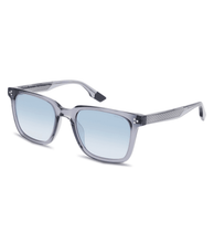 Charger l'image dans la galerie, SPLR51 546A7X_02
