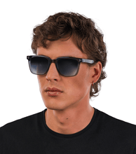 Charger l'image dans la galerie, SPLR51 546A7X_03
